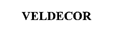 VELDECOR