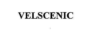 VELSCENIC