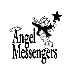 ANGEL MESSENGERS