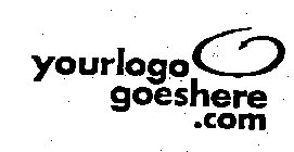 YOURLOGOGOESHERE.COM