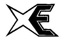 XE