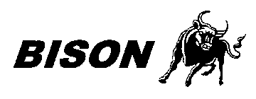 BISON