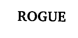 ROGUE