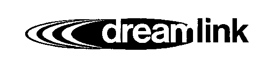 DREAMLINK