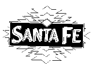 SANTA FE