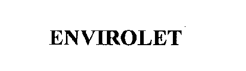 ENVIROLET