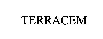 TERRACEM