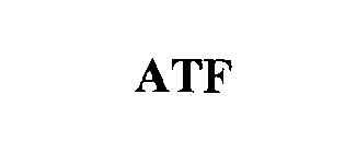 ATF