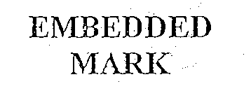 Image Trademark