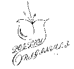 Image Trademark