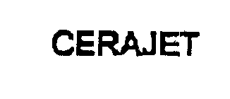 CERAJET