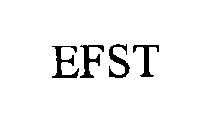 EFST