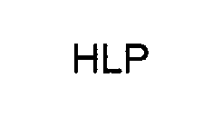 HLP