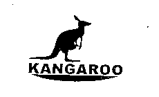 KANGAROO