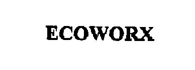 ECOWORX