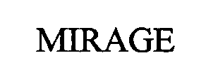 MIRAGE