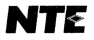 NTE