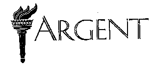 ARGENT