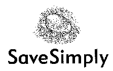 SAVESIMPLY