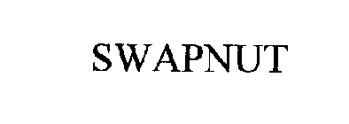 SWAPNUT