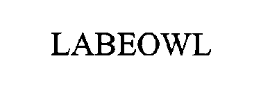 LABEOWL