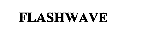 FLASHWAVE