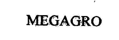 MEGAGRO