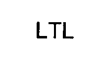 LTL