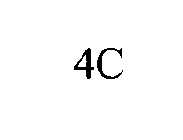 4C