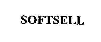 SOFTSELL