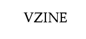 VZINE