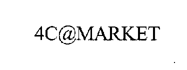 4C@MARKET
