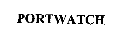 PORTWATCH