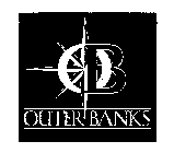 OB OUTER BANKS