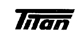 TITAN