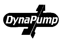 DYNA PUMP