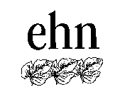 EHN