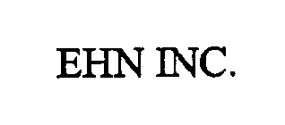 EHN INC.