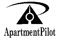 APARTMENT PILOT