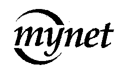 MYNET