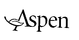 ASPEN