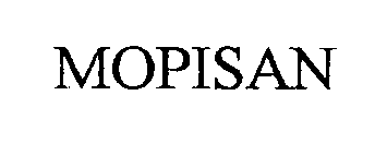 MOPISAN