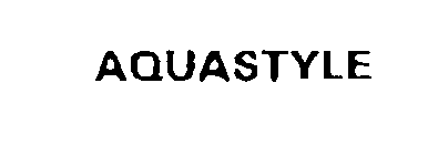 AQUASTYLE