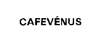 CAFEVENUS