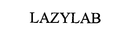 LAZYLAB