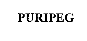 PURIPEG