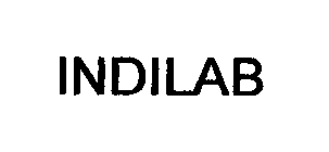 INDILAB