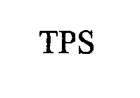 TPS