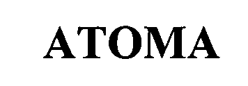 ATOMA
