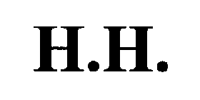 H.H.